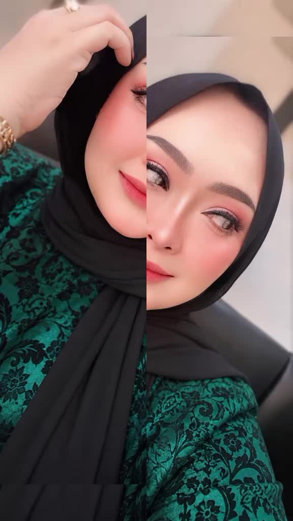 @kesayangan_kanda❤️