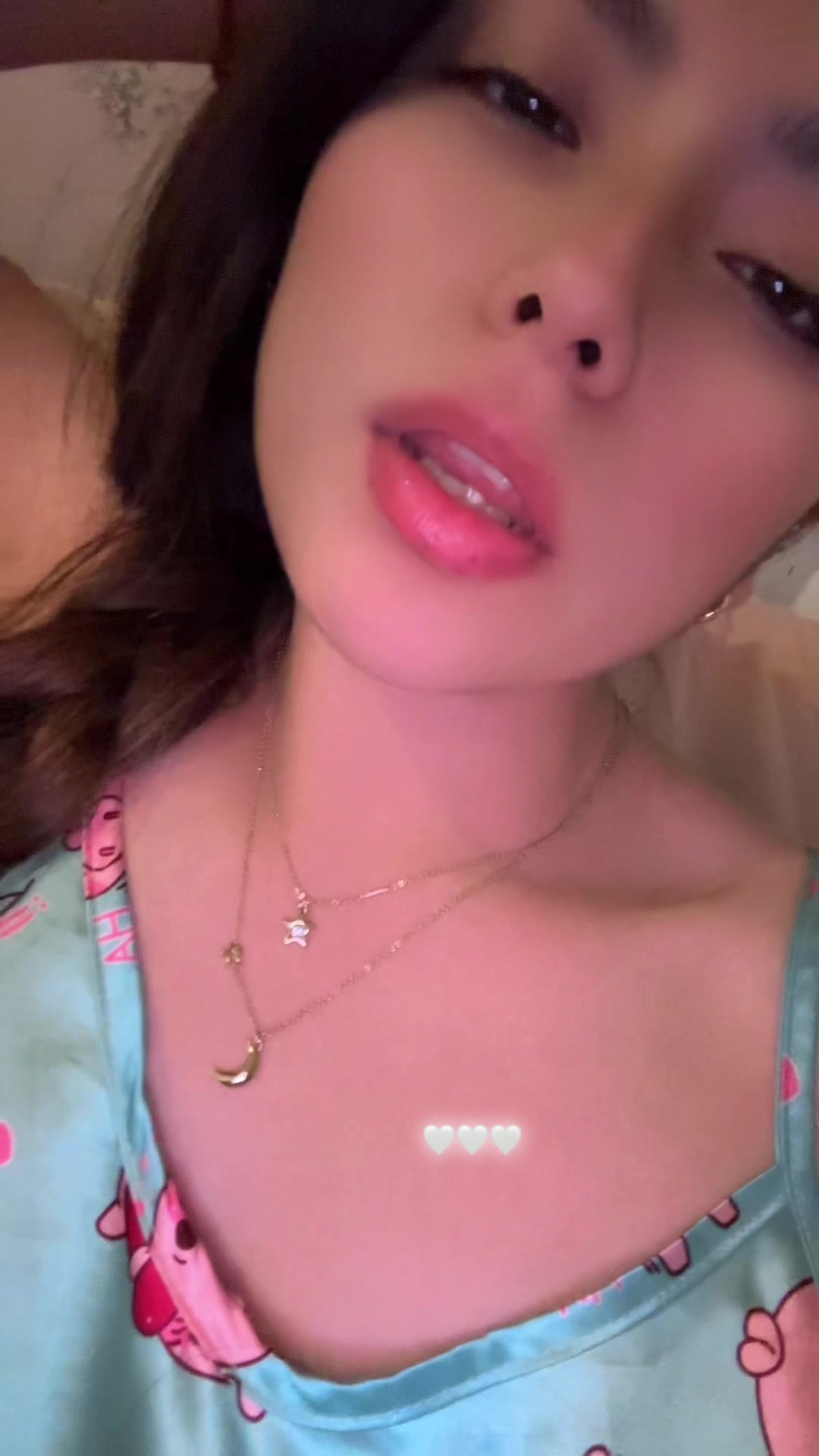 @👑🤍🌸