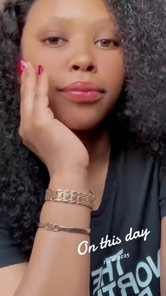 @Lwandlerh_