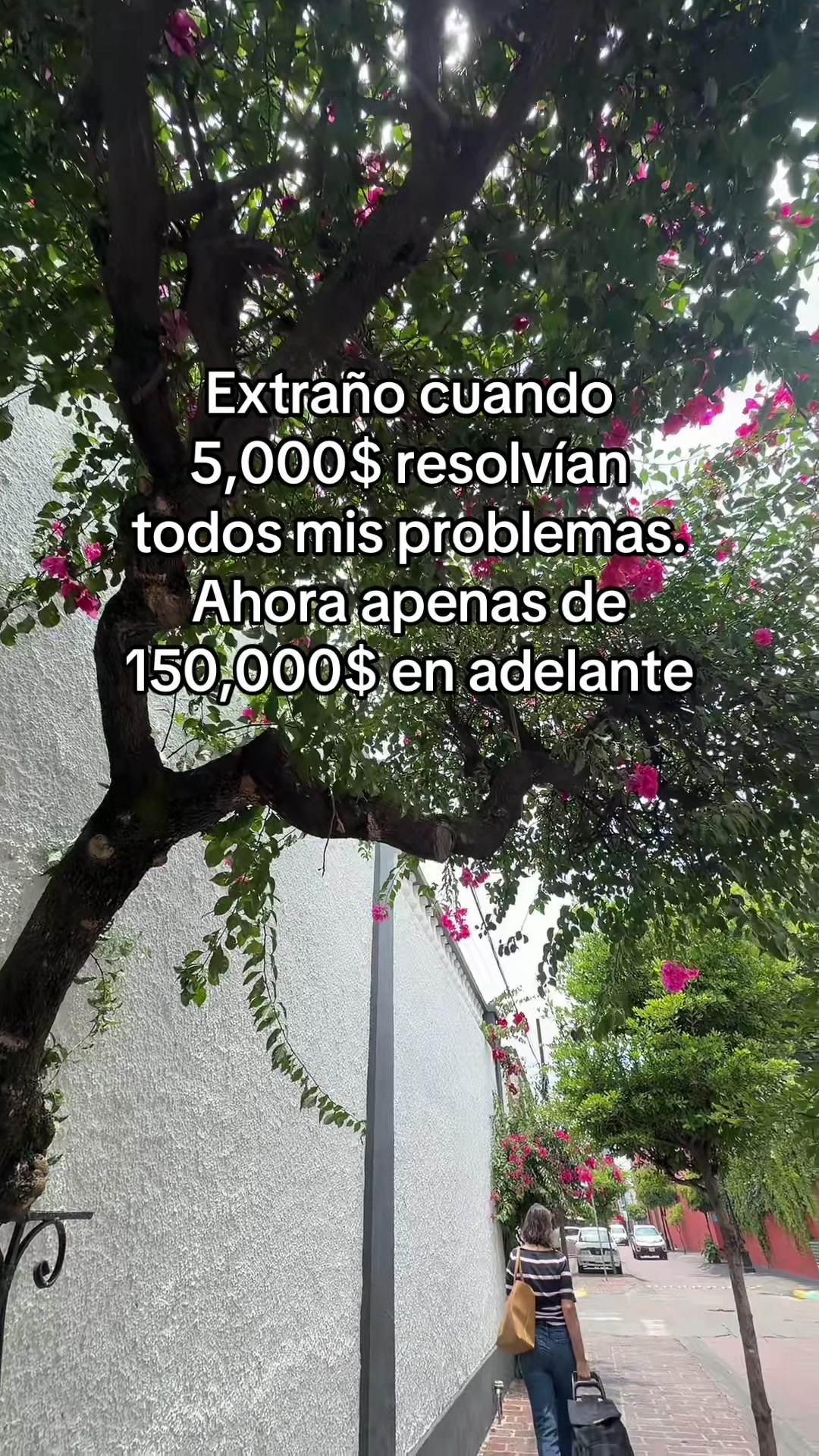 @Ariadna C Brust