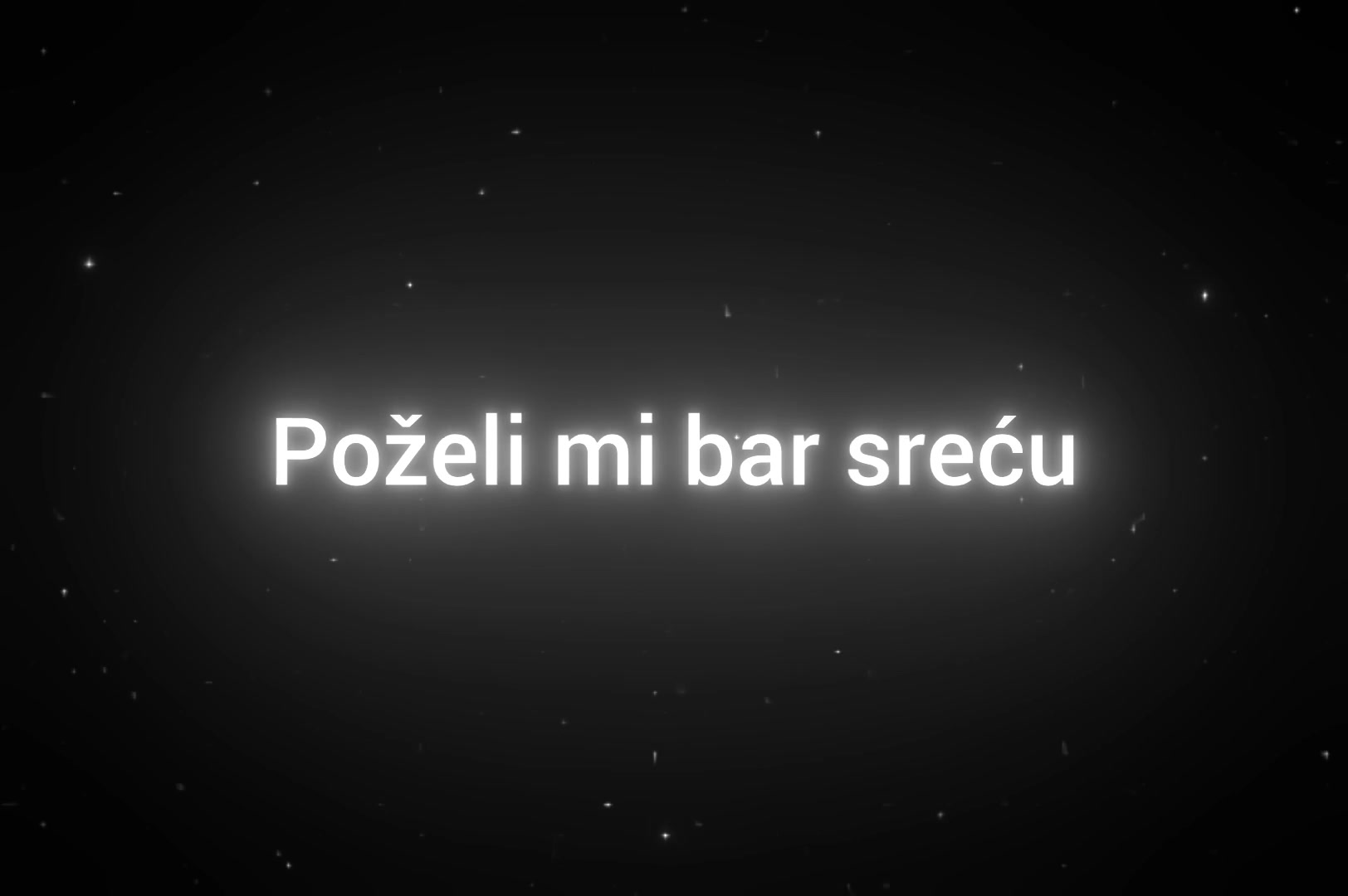 @𝒜⭐️