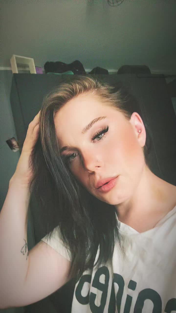@jessikasikora2