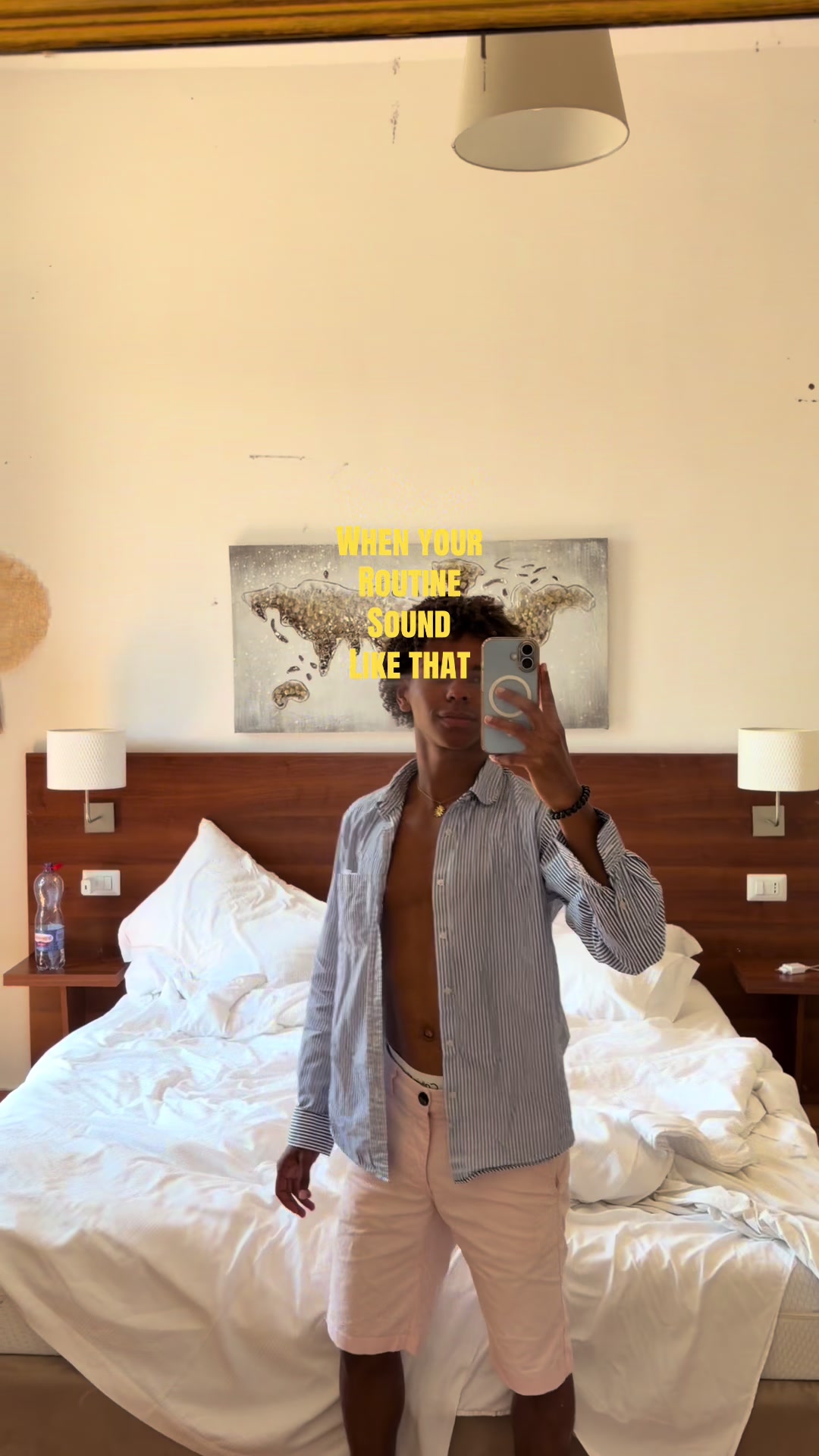 @Endy