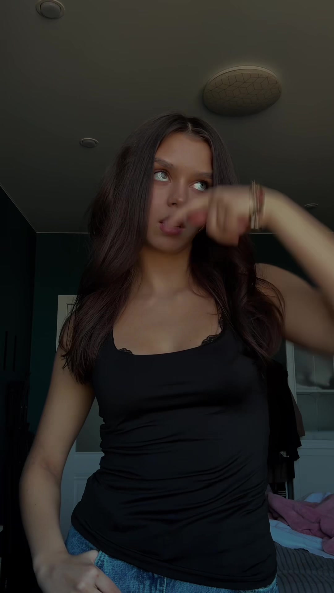 @frolynka
