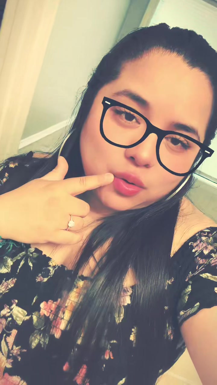 @🦋Maye_Martinez🦋