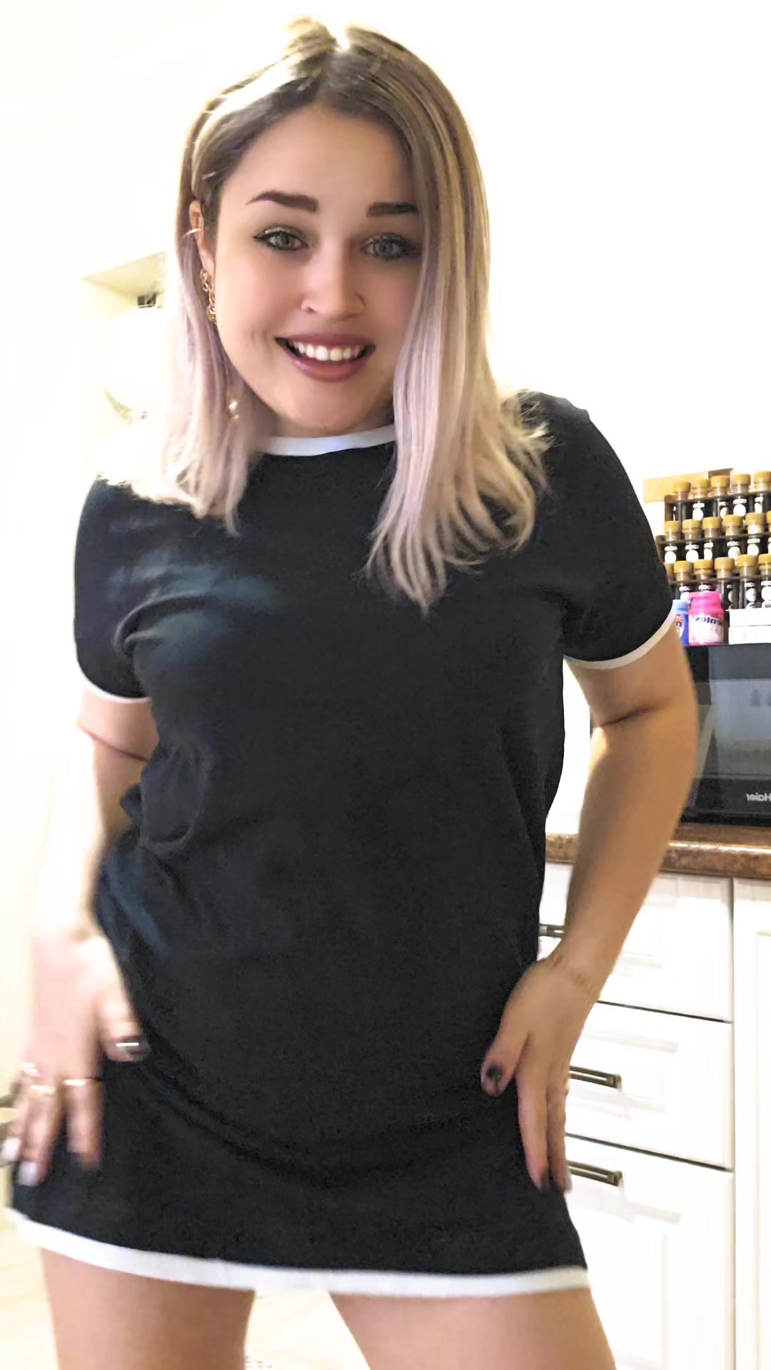 @💚Zelenoglazzzka💚🦂