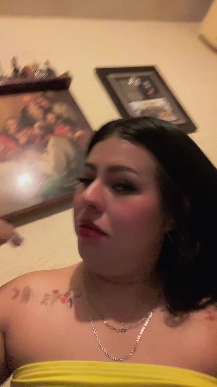 @haideenataly99