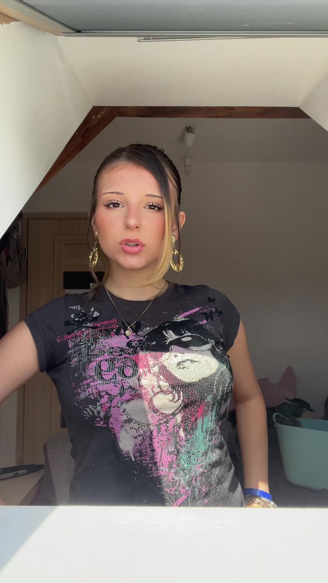 @izakonik123