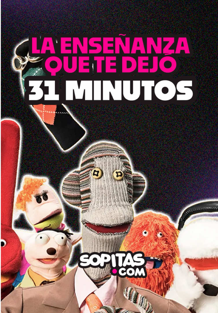 @sopitas