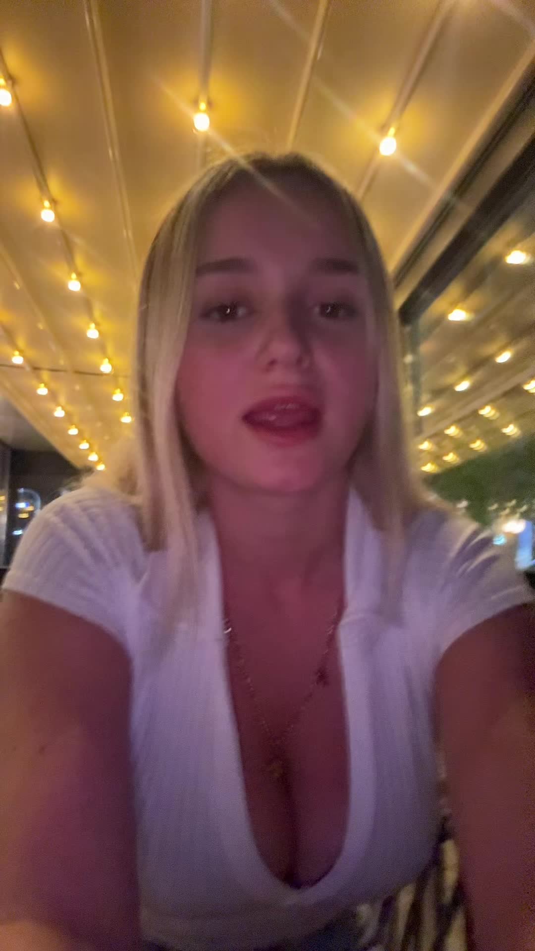 @im.samaraa