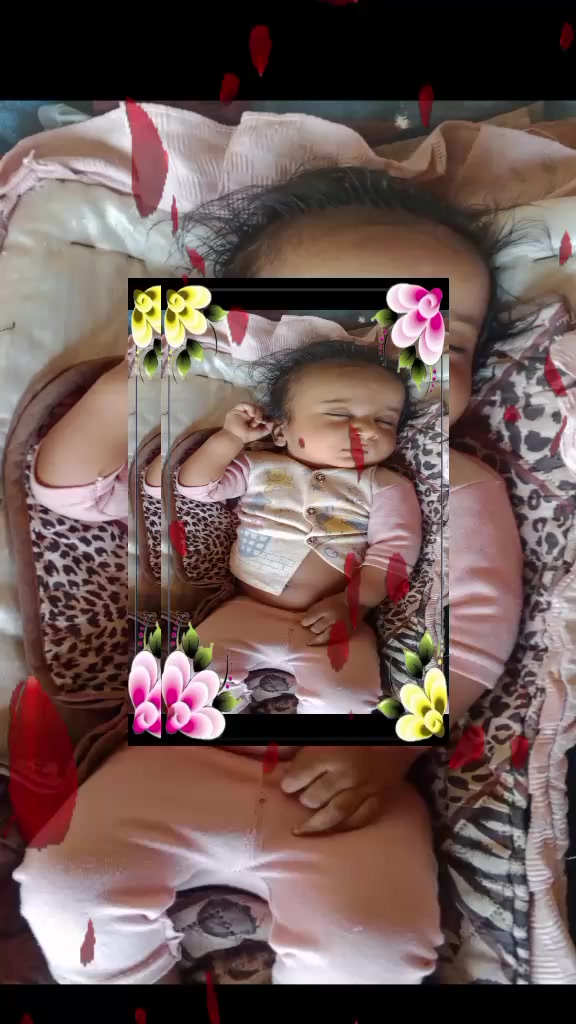 @شبير۔اوڏ