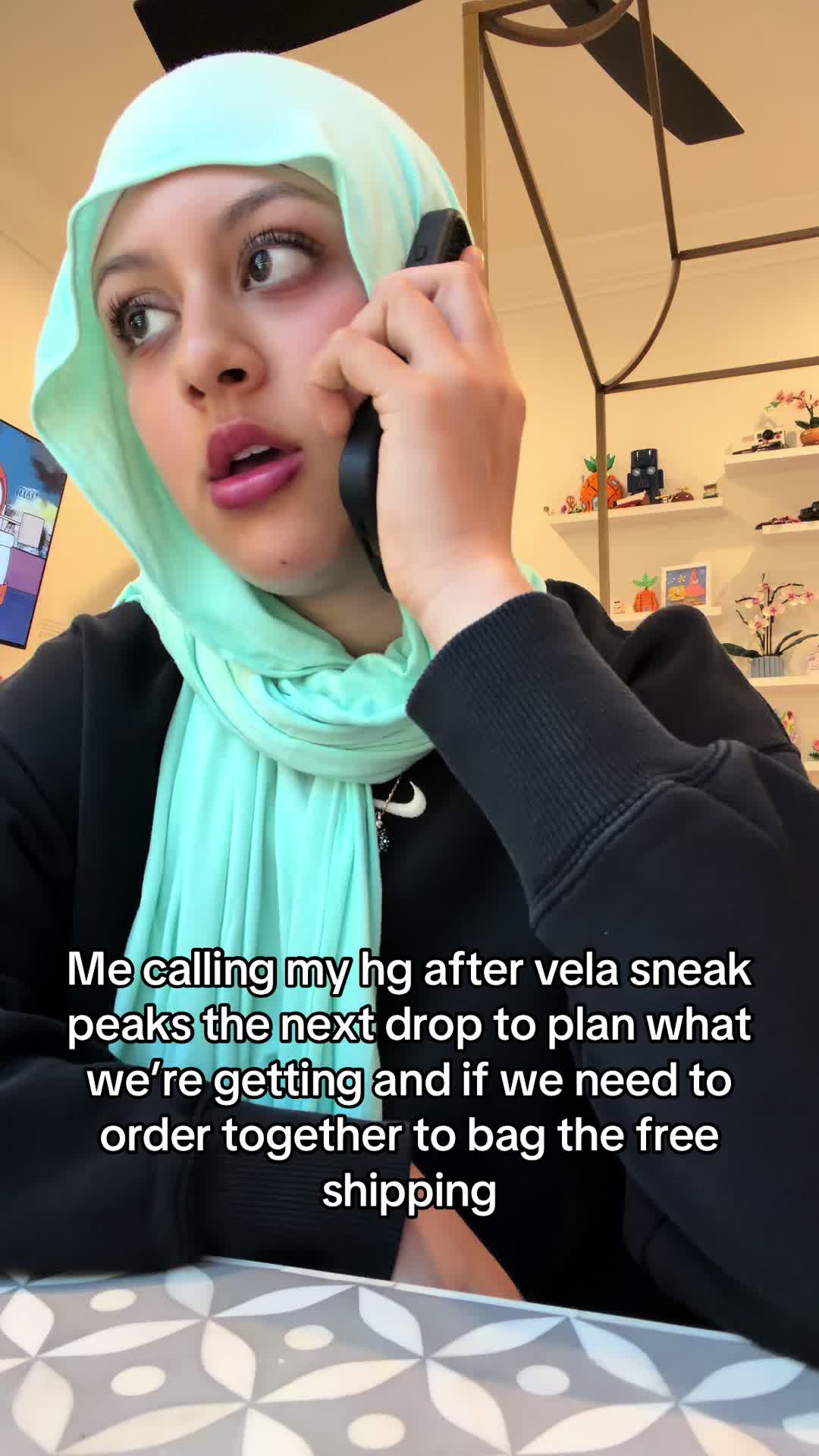 @سارة | Sara