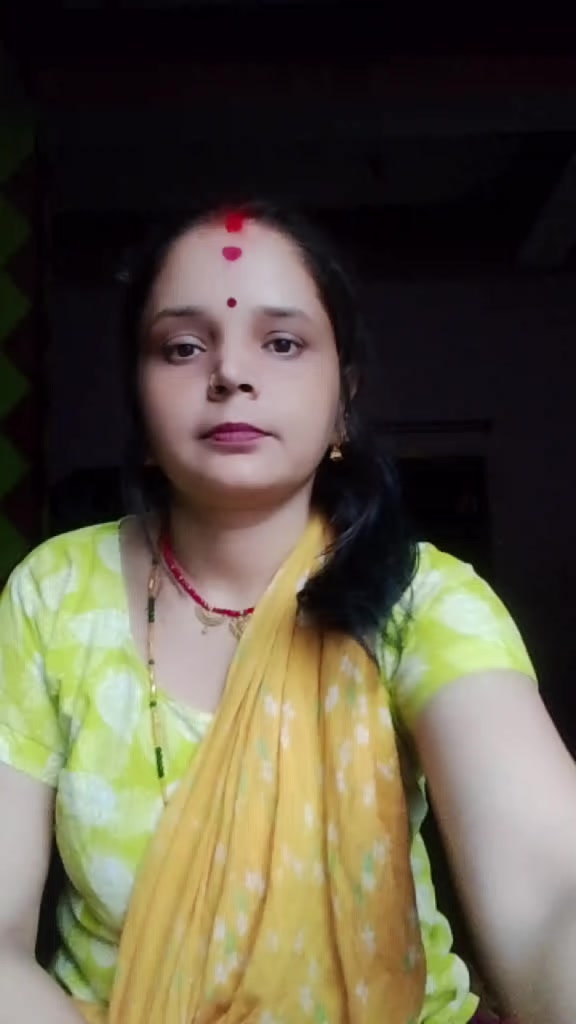 @kartikjayswal1
