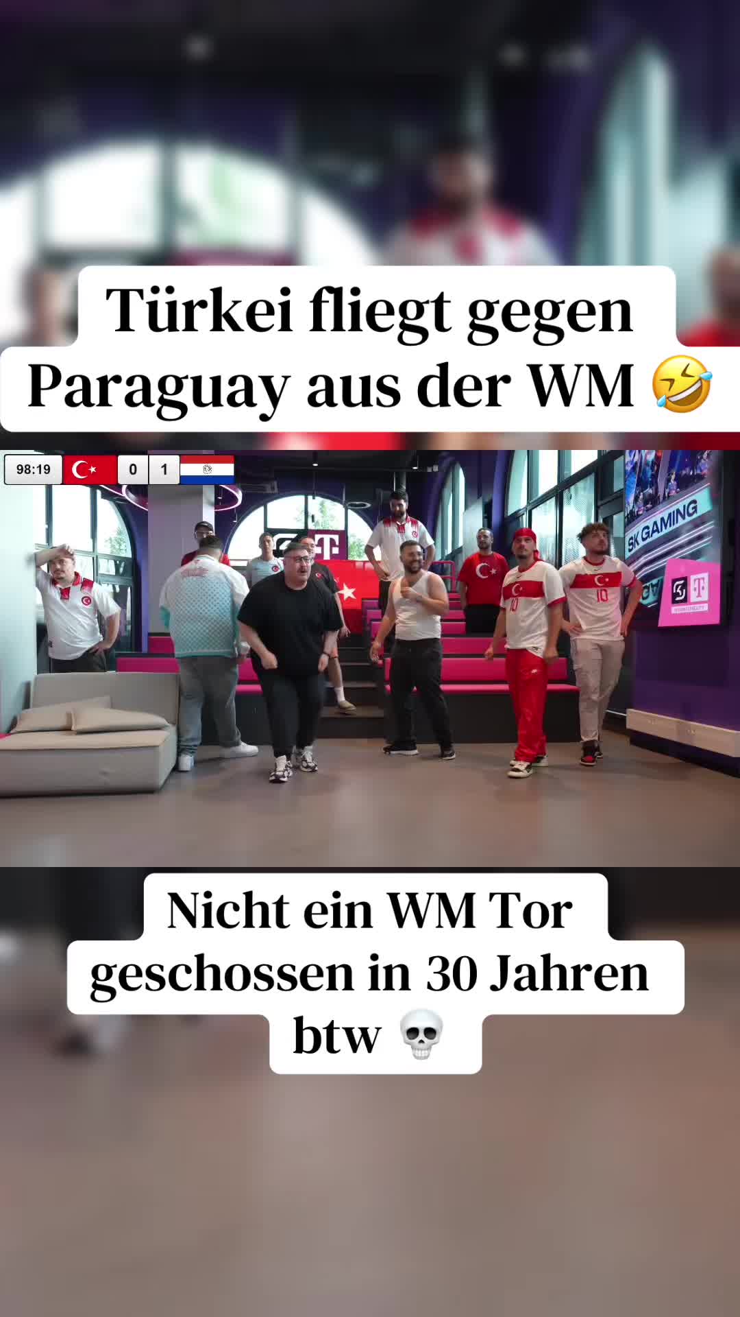 @ImTaneax