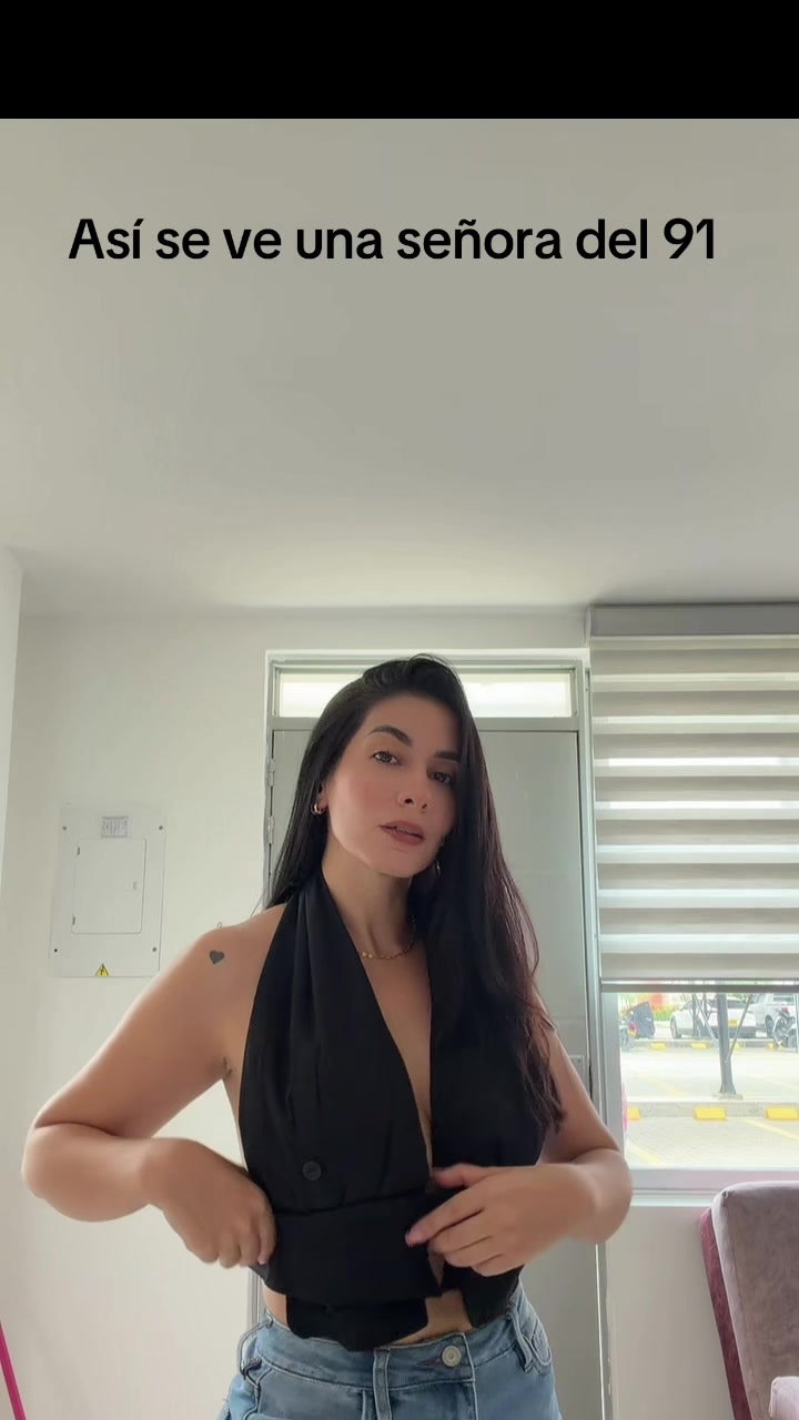 @Sara Luc&iacute;a