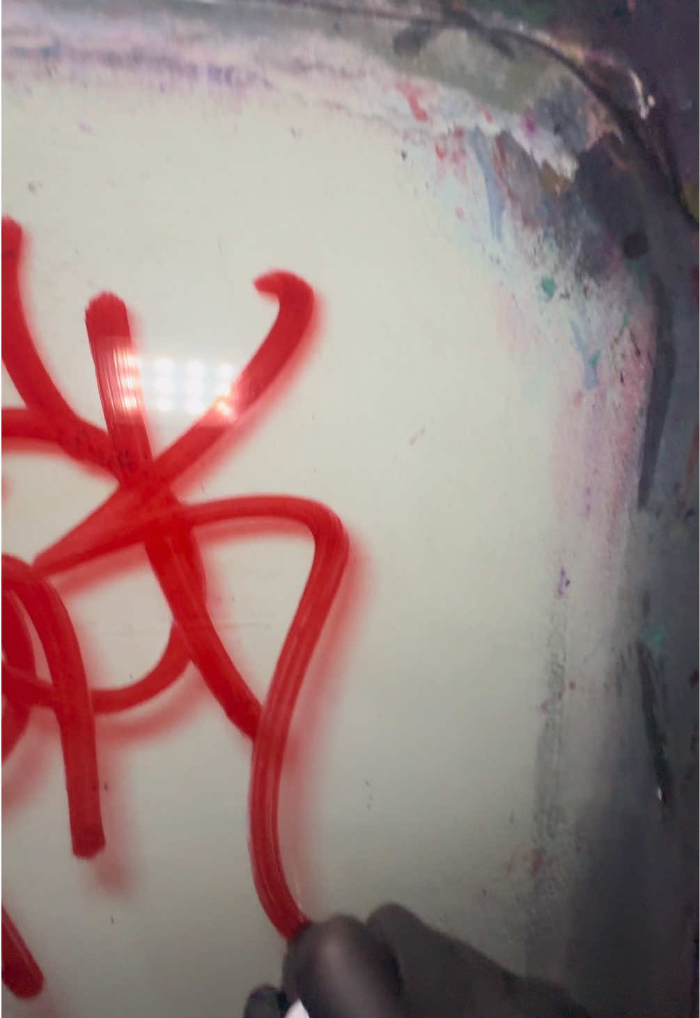 @OperGraff