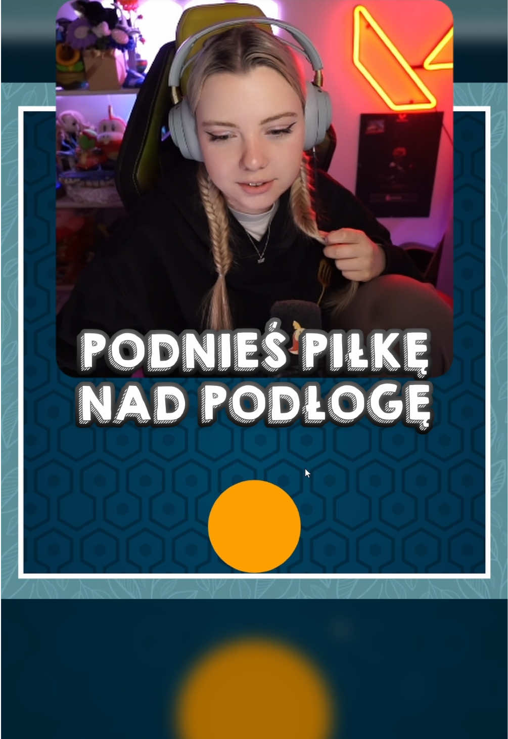 @wpatka