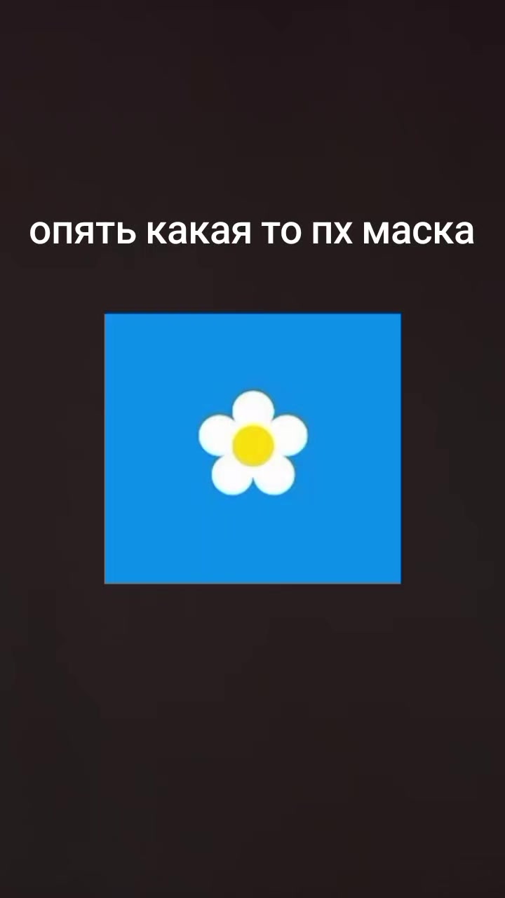 @tgk:Z1MKA