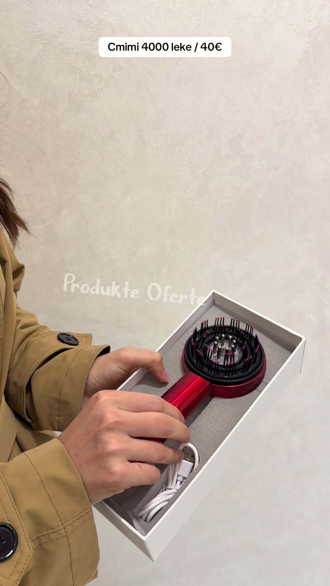 @Produkte Oferte
