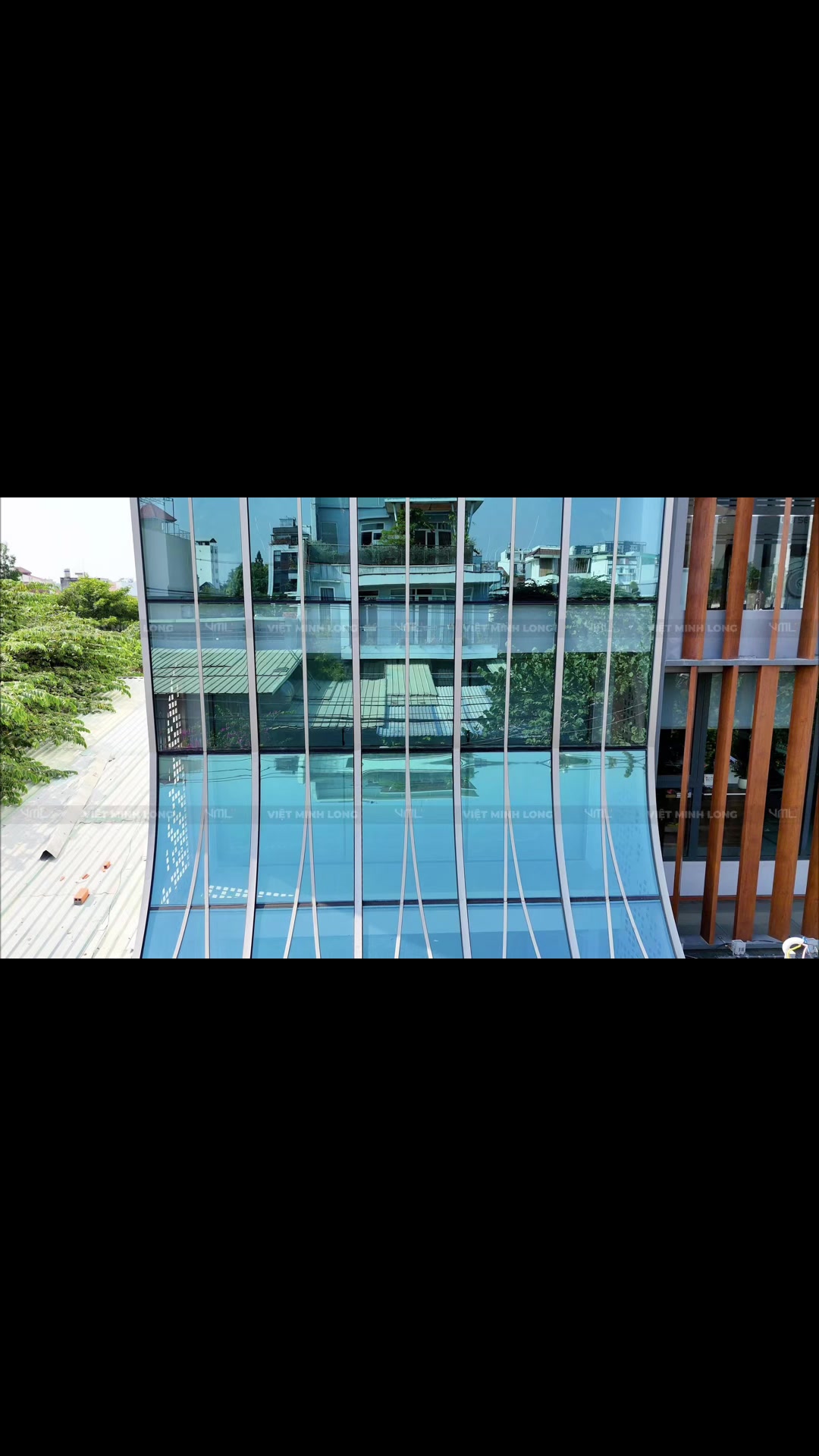 @Việt Sơn - Giải Ph&aacute;p Cửa