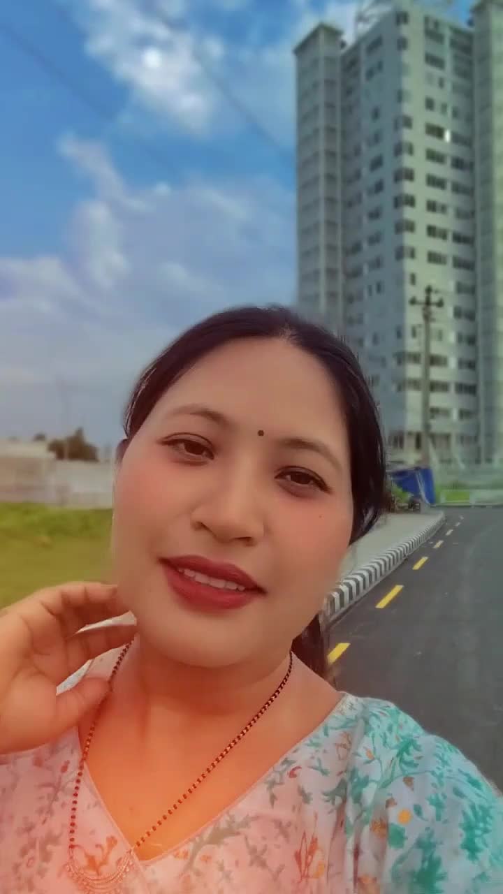 @Tulasha Shrestha54👑
