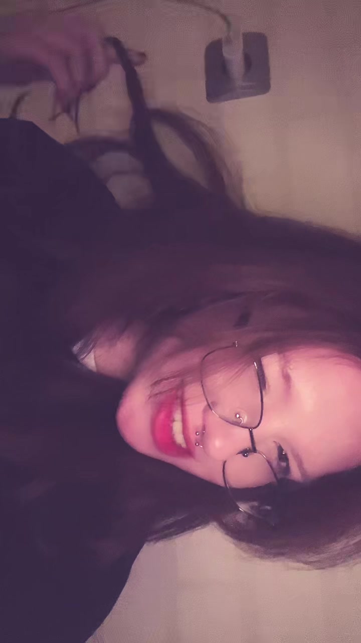 @rizhaya67