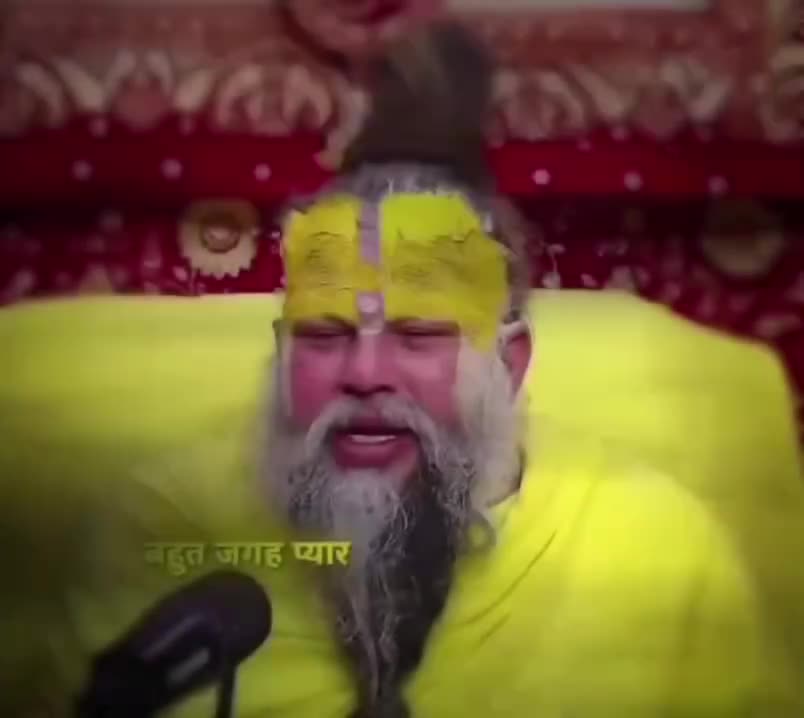 @Harish Kumar Kaulik