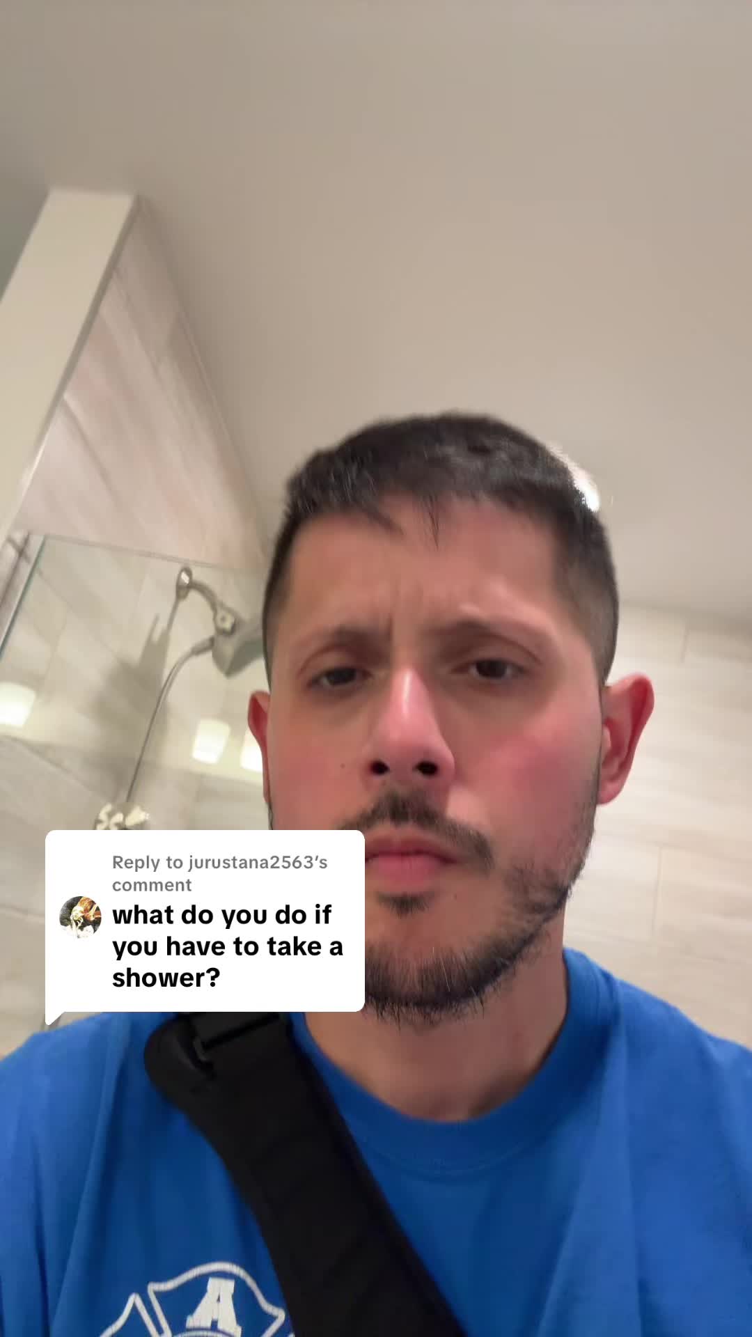 @Michael Cruz
