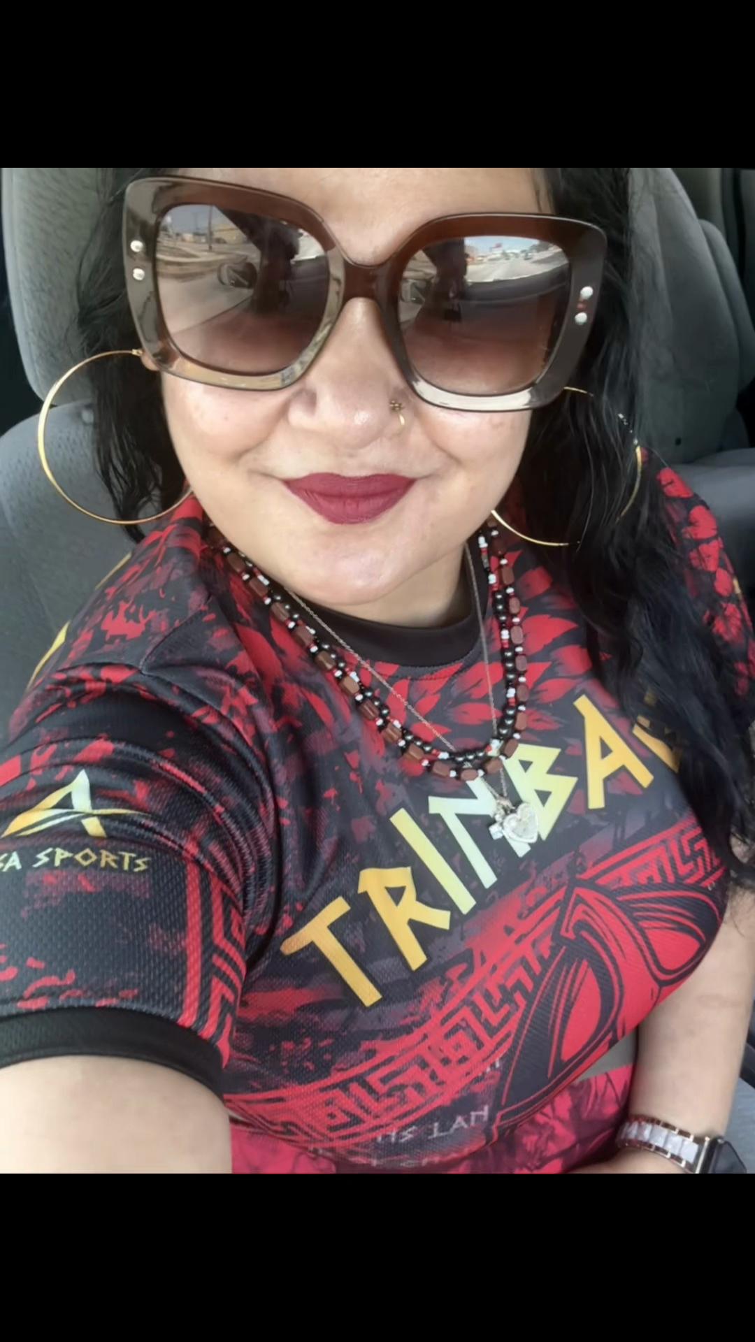 @❤️🔥👑White Puss Surie👑❤️🔥