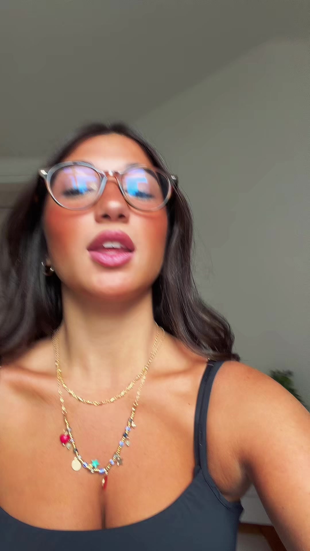 @valentina⚡️