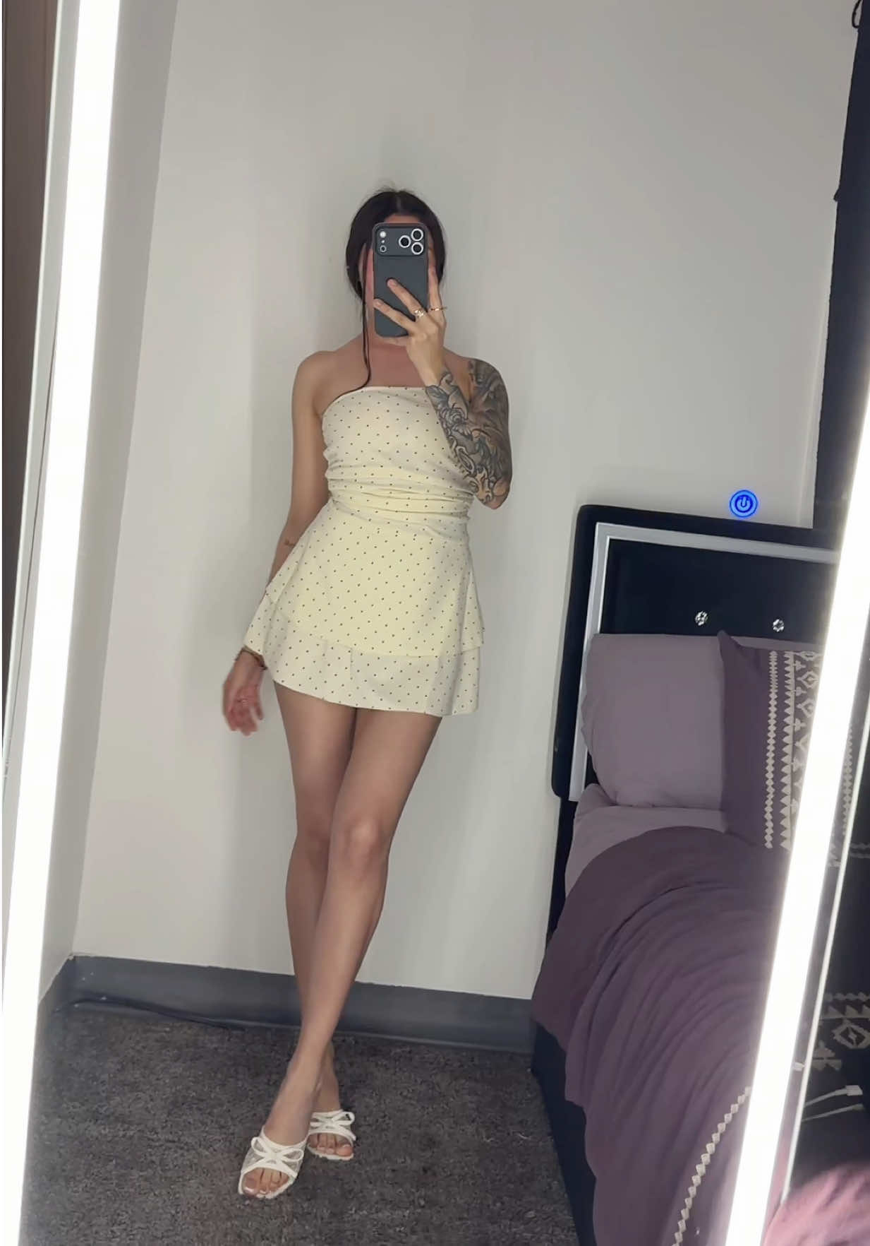 @Mishelle
