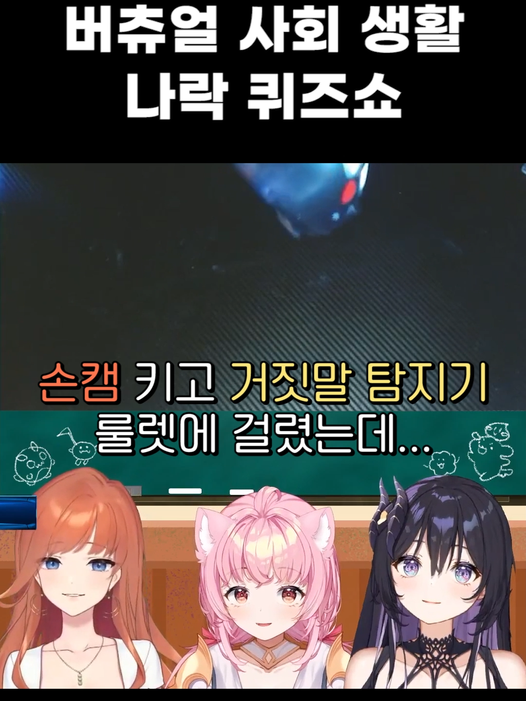 @에스더 AESTHER