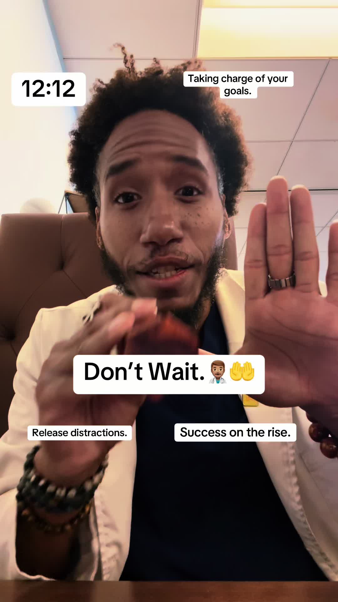 @ThePharmDHealer &reg;