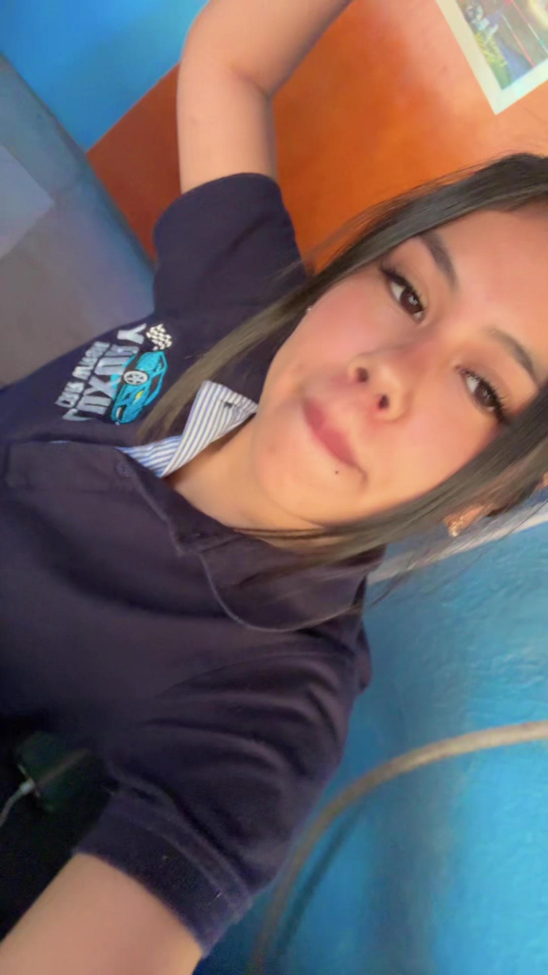 @gabri