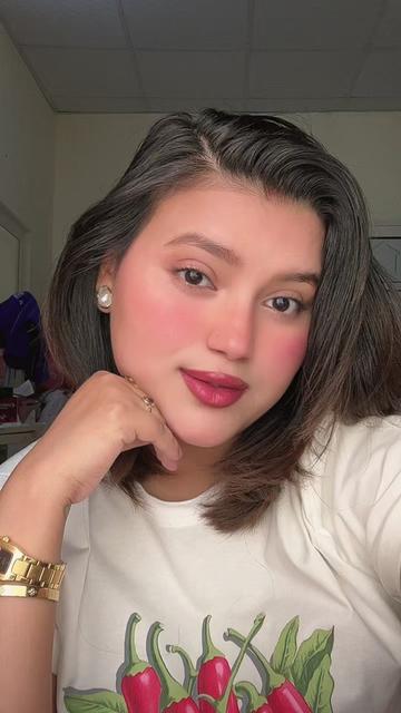 @BINISHA 🪄✨