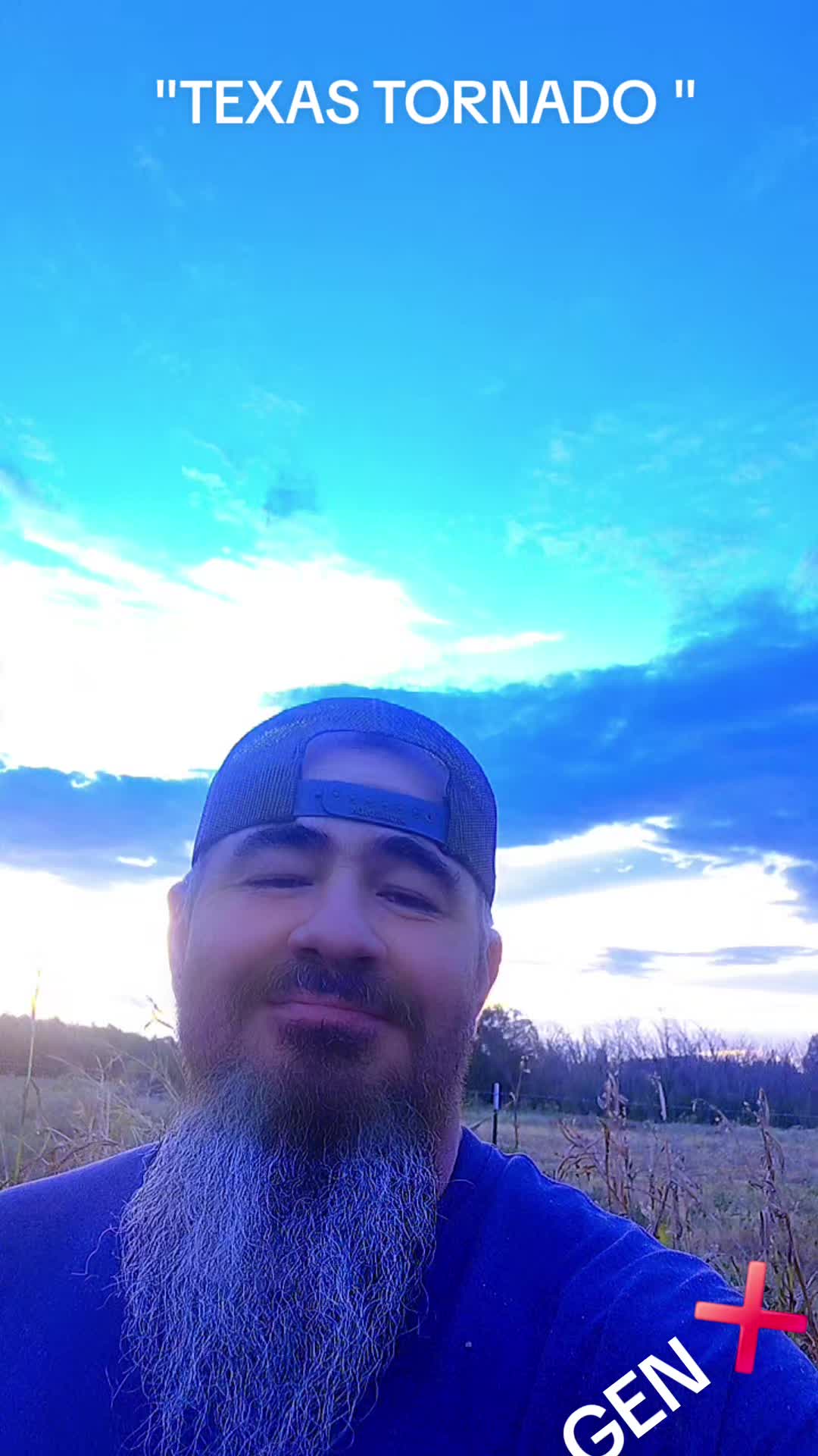 @Nathanael Gonzalez ❌️