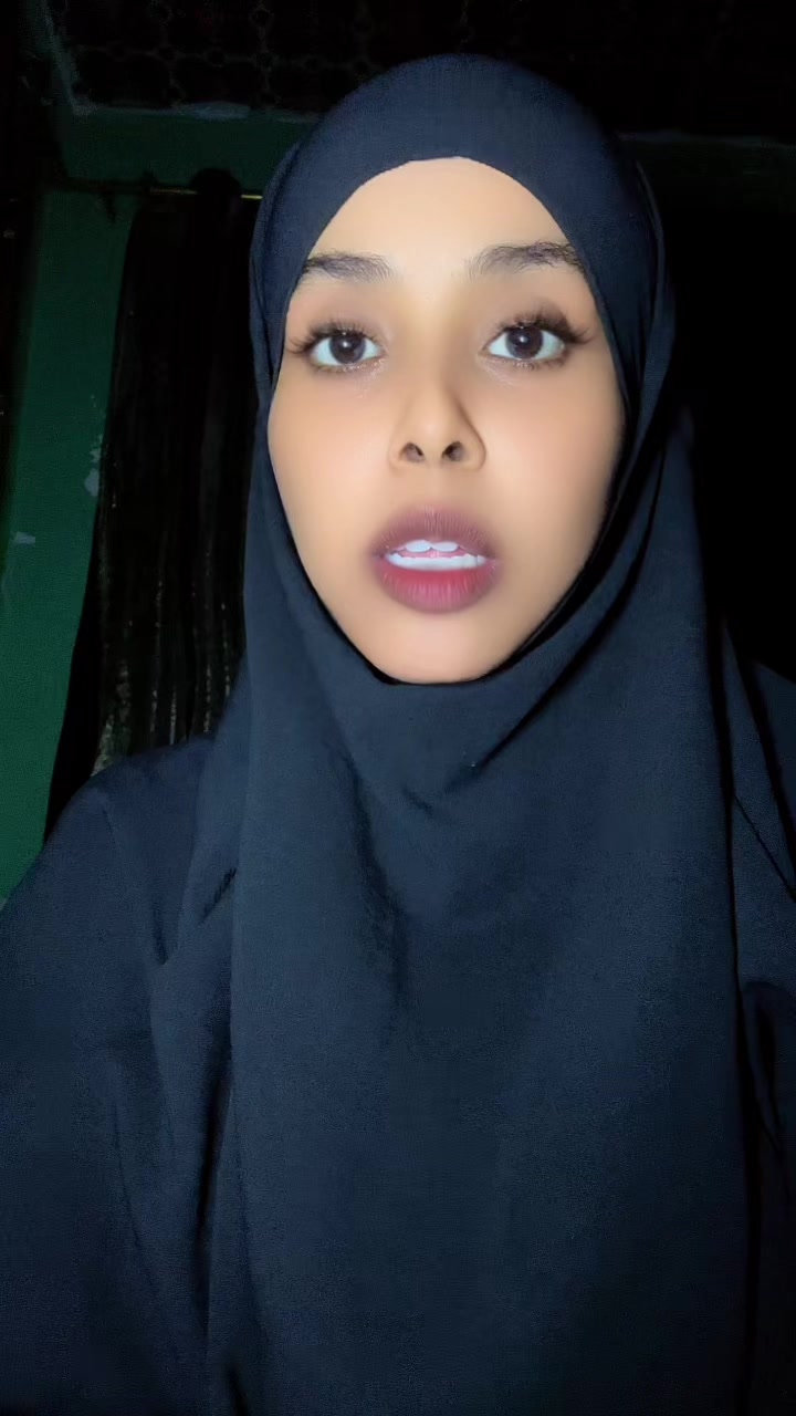 @AHLaam mohamuud