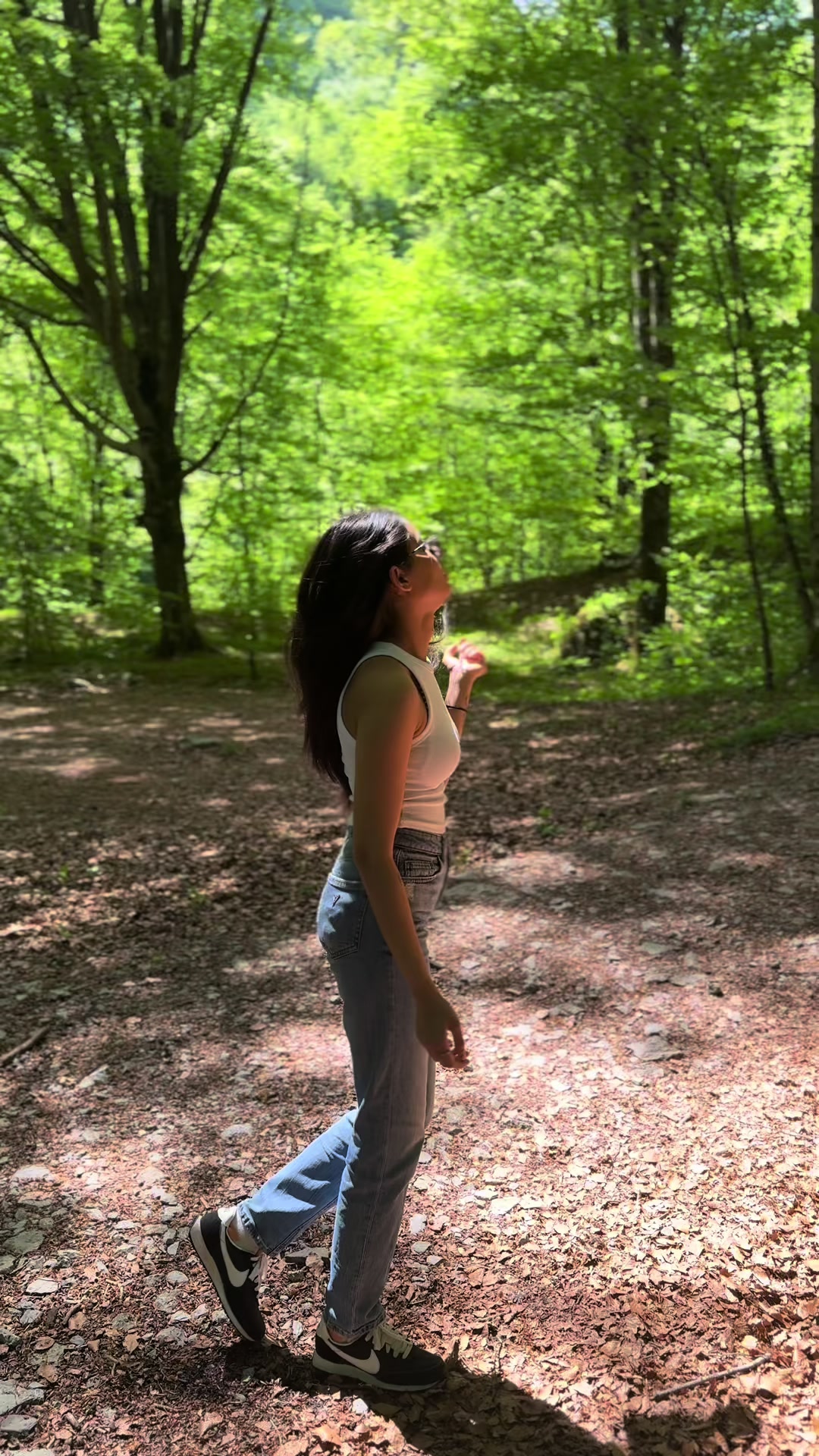 @M_k__saini