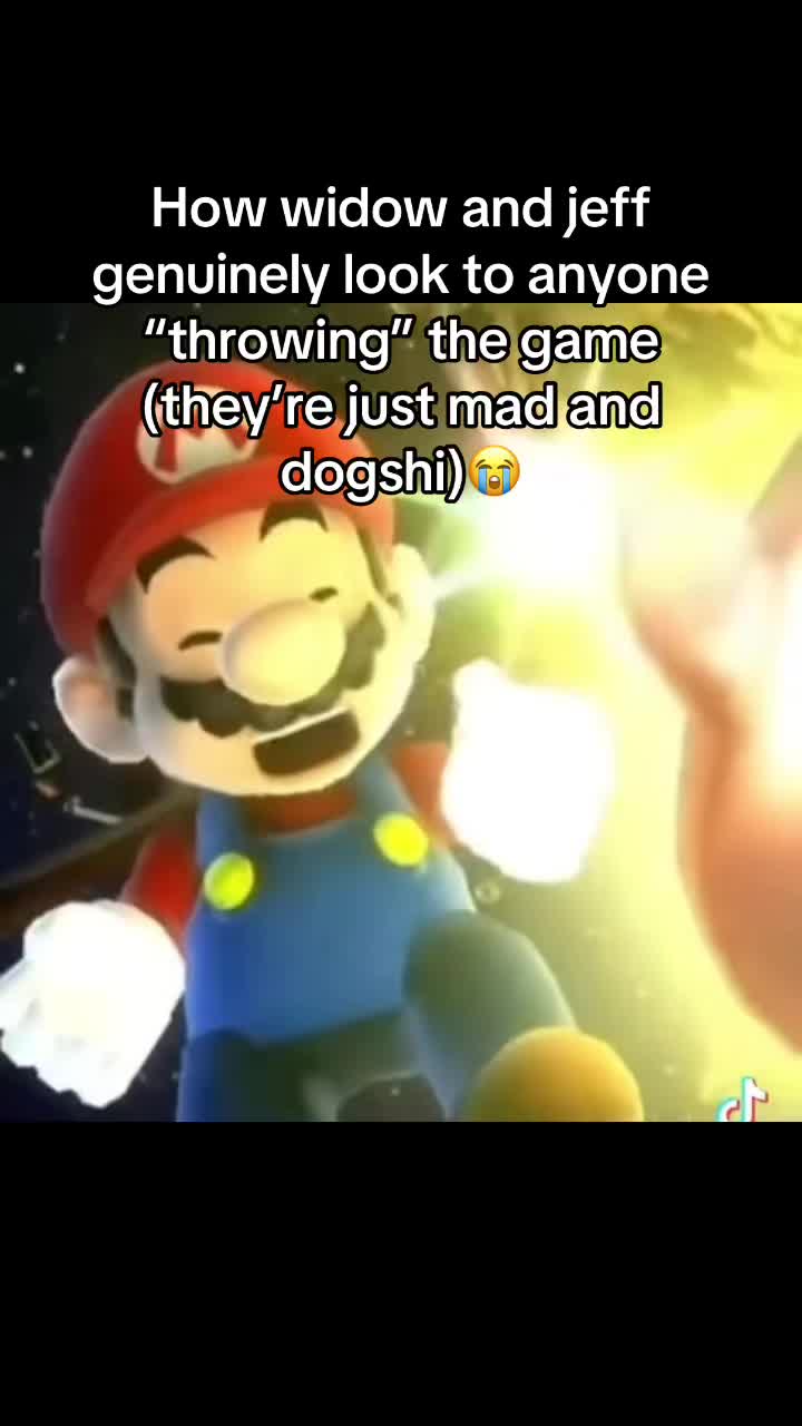 @HippoDippoBippo