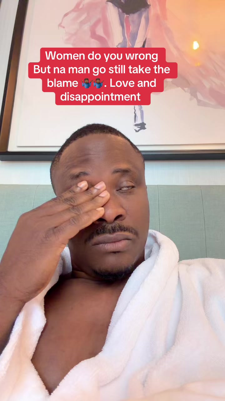 @Jaywon