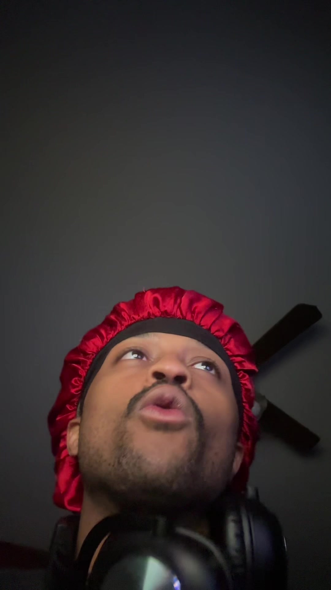 @AyOk