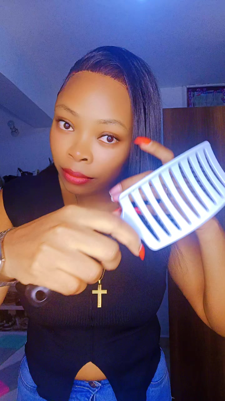 @Maggie Kamau
