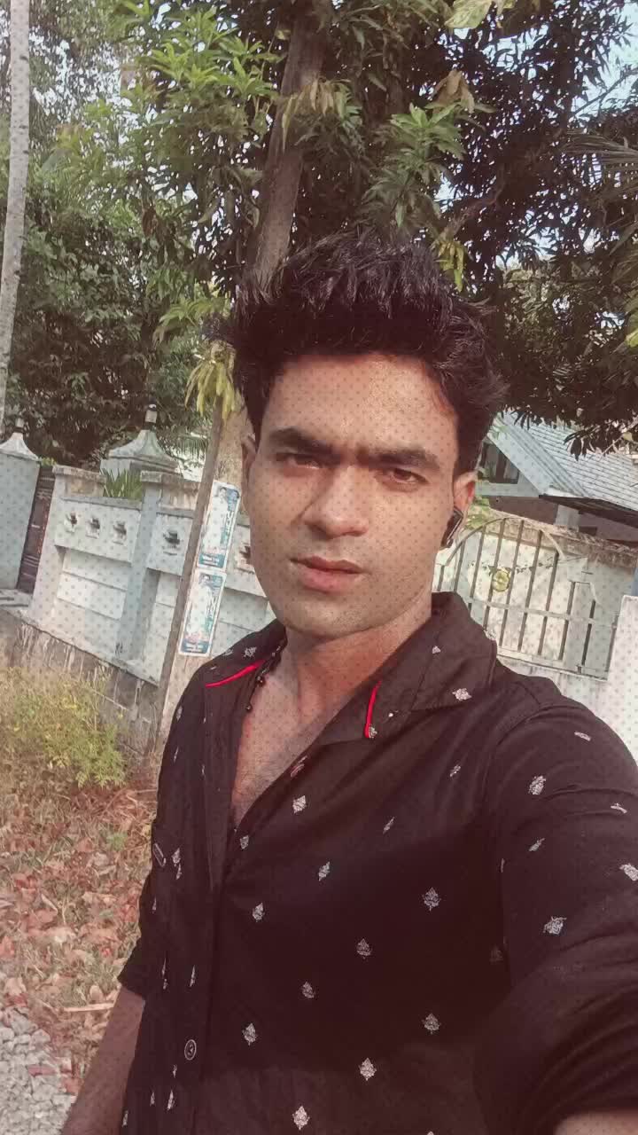 @harsh yadav