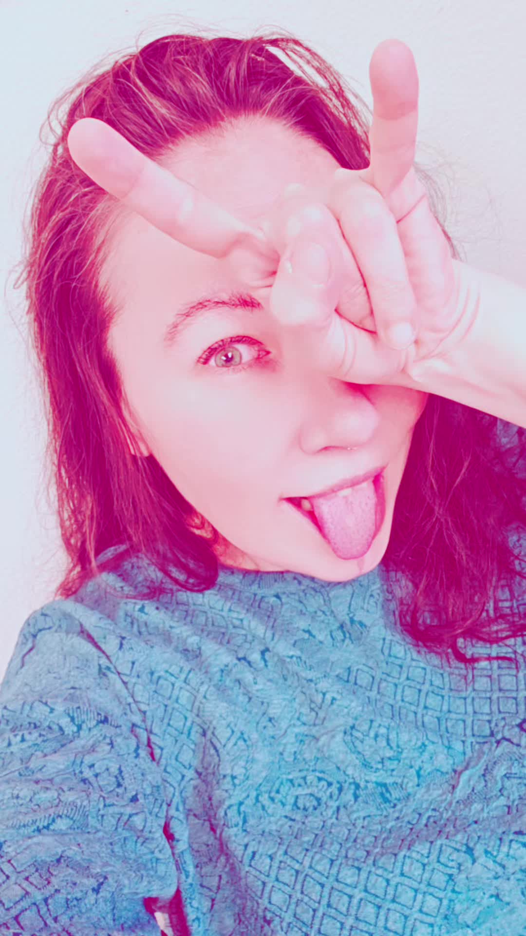 @adrimoon