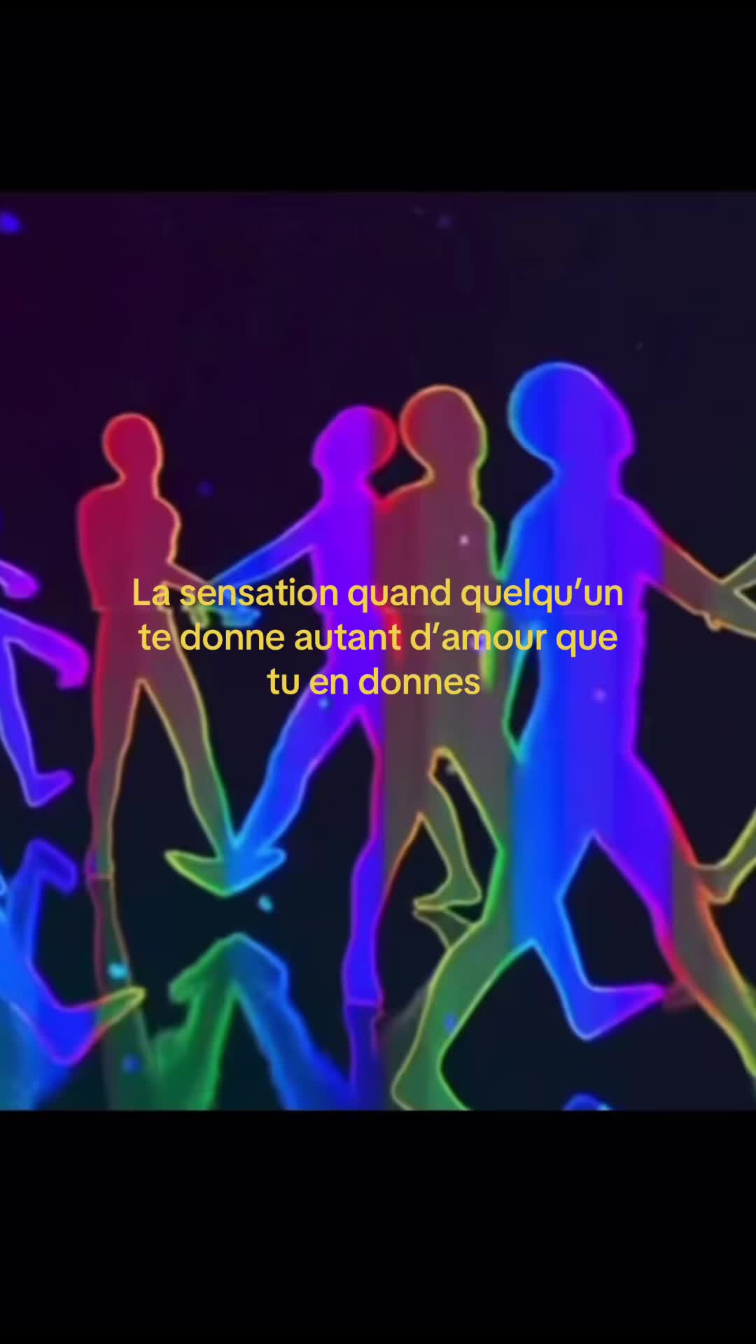 @Compte.prv