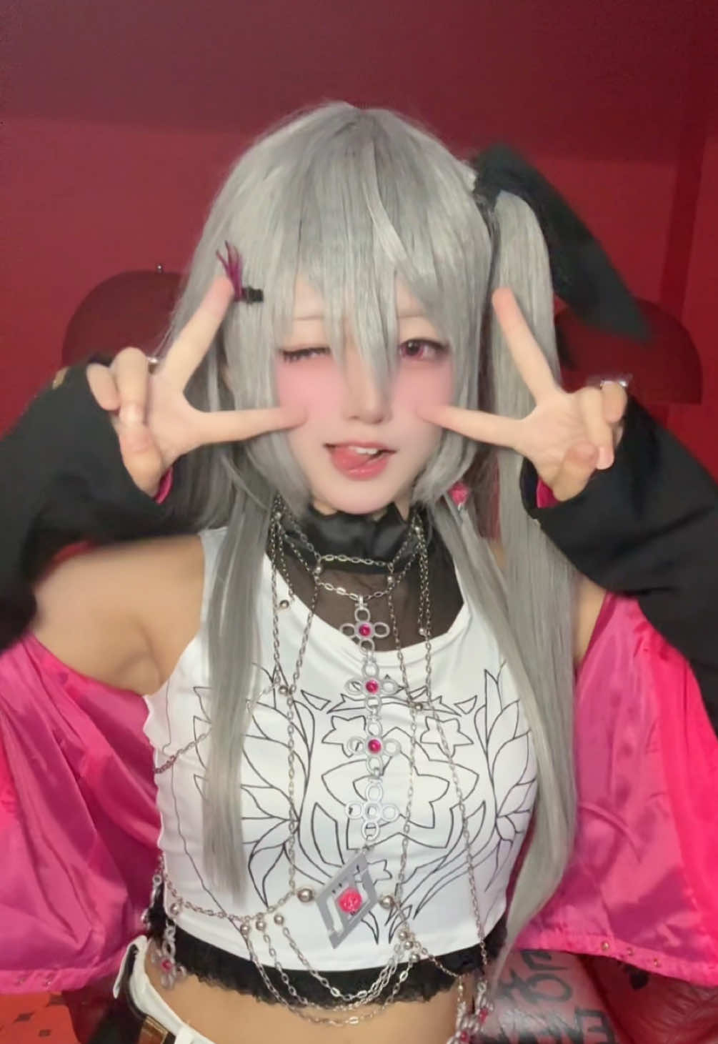 @こもり るう🐰🫧