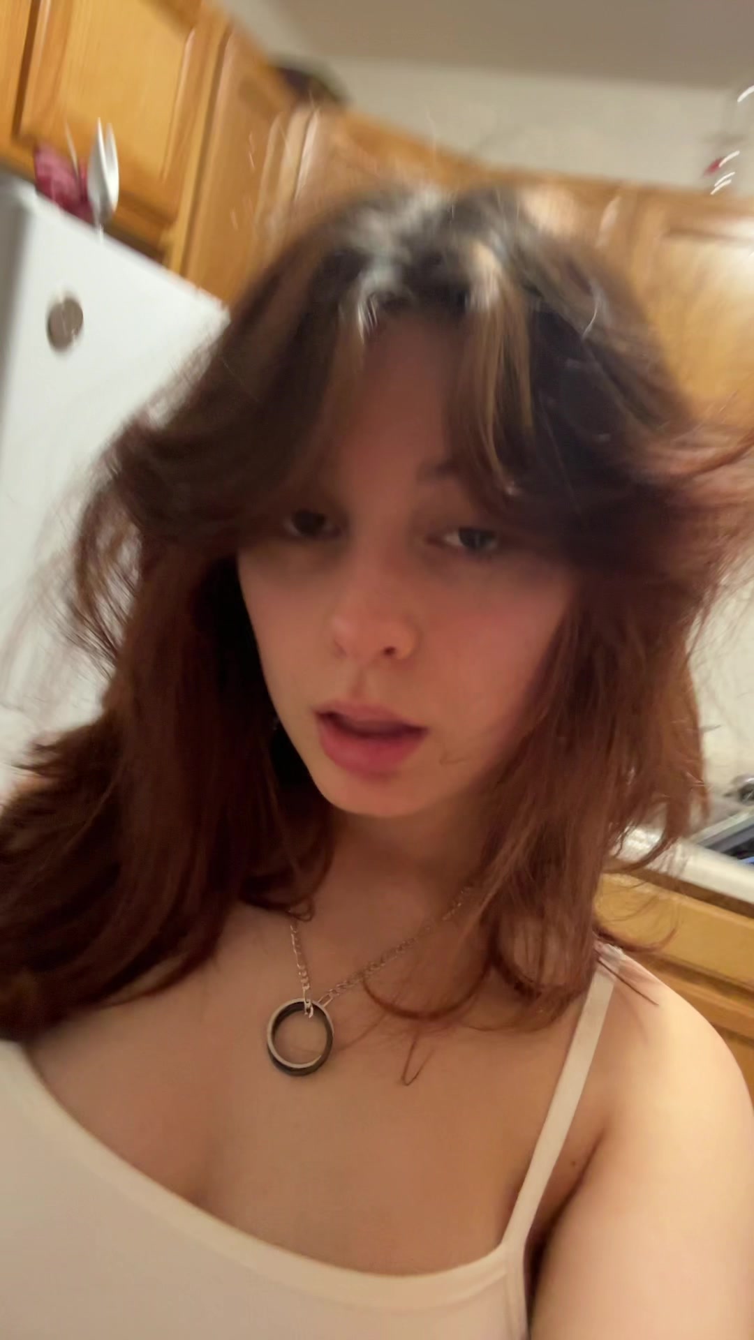 @she_is_art