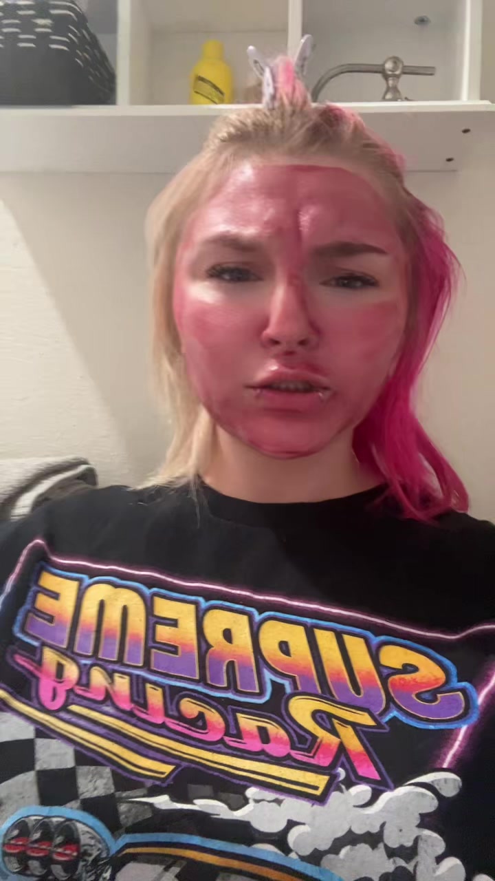 @BakedChlo