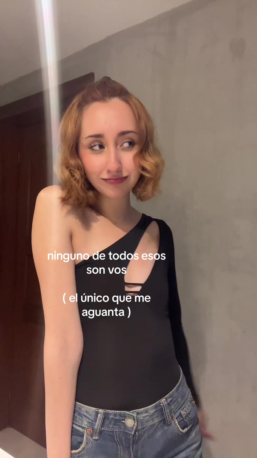 @rexxxona