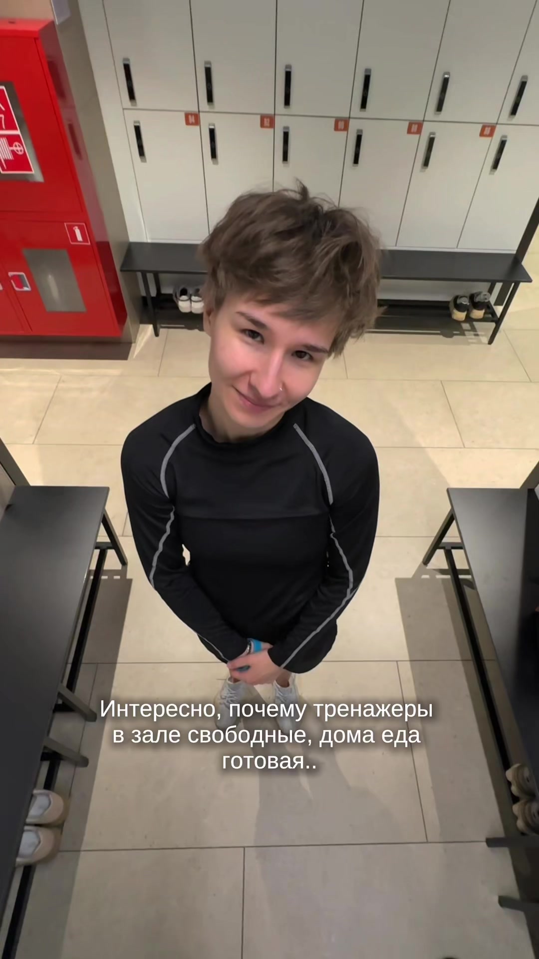 @ТГК:Аделя и Ди🎀